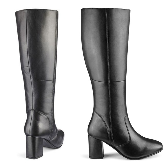 womens black reef flip flops